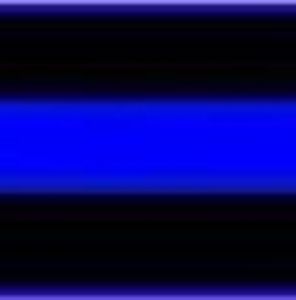 Meet your Posher, Mac